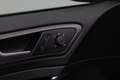 Volkswagen Golf 1.4 TSI 204 pk DSG PHEV GTE Limited Edition 085/20 Blanc - thumbnail 25