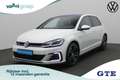 Volkswagen Golf 1.4 TSI 204 pk DSG PHEV GTE Limited Edition 085/20 Blanc - thumbnail 1