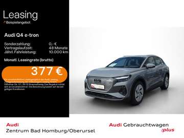 35*Navi*Audi conncet*Sitzheizung*Klima
