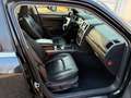 Chrysler 300C Touring 3.0CRD*XENON*LEDER*AHK*SCHIEBEDACH* Negro - thumbnail 11