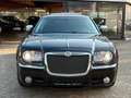 Chrysler 300C Touring 3.0CRD*XENON*LEDER*AHK*SCHIEBEDACH* Negro - thumbnail 3