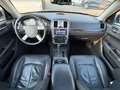 Chrysler 300C Touring 3.0CRD*XENON*LEDER*AHK*SCHIEBEDACH* Negro - thumbnail 9