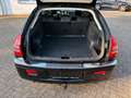 Chrysler 300C Touring 3.0CRD*XENON*LEDER*AHK*SCHIEBEDACH* Negro - thumbnail 8