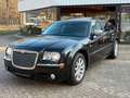 Chrysler 300C Touring 3.0CRD*XENON*LEDER*AHK*SCHIEBEDACH* Negro - thumbnail 2