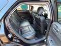 Chrysler 300C Touring 3.0CRD*XENON*LEDER*AHK*SCHIEBEDACH* Negro - thumbnail 13