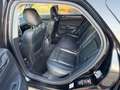 Chrysler 300C Touring 3.0CRD*XENON*LEDER*AHK*SCHIEBEDACH* Negro - thumbnail 12