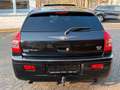 Chrysler 300C Touring 3.0CRD*XENON*LEDER*AHK*SCHIEBEDACH* Negro - thumbnail 6