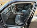 Chrysler 300C Touring 3.0CRD*XENON*LEDER*AHK*SCHIEBEDACH* Negro - thumbnail 10