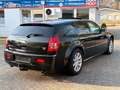 Chrysler 300C Touring 3.0CRD*XENON*LEDER*AHK*SCHIEBEDACH* Negro - thumbnail 5
