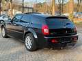 Chrysler 300C Touring 3.0CRD*XENON*LEDER*AHK*SCHIEBEDACH* Negro - thumbnail 7