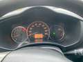 Daihatsu Terios Terios 1.5 greenpowered Grigio - thumbnail 11
