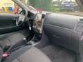 Daihatsu Terios Terios 1.5 greenpowered Grigio - thumbnail 15
