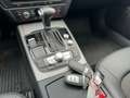 Audi A6 Allroad quattro 3.0 TDI AHK Navi Kamera SHZ Срібний - thumbnail 22