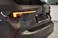 Opel Astra L Sports Tourer Elegance/LED/VIRTUAL/CAM/ Grau - thumbnail 27