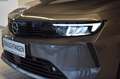 Opel Astra L Sports Tourer Elegance/LED/VIRTUAL/CAM/ Grau - thumbnail 9