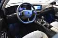 Opel Astra L Sports Tourer Elegance/LED/VIRTUAL/CAM/ Grau - thumbnail 16