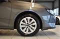 Opel Astra L Sports Tourer Elegance/LED/VIRTUAL/CAM/ Grau - thumbnail 10