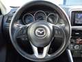 Mazda CX-5 2.0 SKYACTIV-G 160pk 4WD Aut GT-M | Automaat | Grijs - thumbnail 20