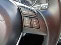 Mazda CX-5 2.0 SKYACTIV-G 160pk 4WD Aut GT-M | Automaat | Grijs - thumbnail 24