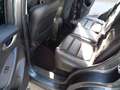 Mazda CX-5 2.0 SKYACTIV-G 160pk 4WD Aut GT-M | Automaat | Grijs - thumbnail 15