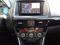 Mazda CX-5 2.0 SKYACTIV-G 160pk 4WD Aut GT-M | Automaat | Grijs - thumbnail 19