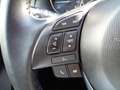 Mazda CX-5 2.0 SKYACTIV-G 160pk 4WD Aut GT-M | Automaat | Grijs - thumbnail 23