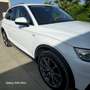 Audi Q5 AUDI Q5 2.0 TDI 190cv Quattro S-Tronic S LINE - thumbnail 2