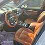 Audi Q5 AUDI Q5 2.0 TDI 190cv Quattro S-Tronic S LINE - thumbnail 7