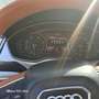 Audi Q5 AUDI Q5 2.0 TDI 190cv Quattro S-Tronic S LINE - thumbnail 9