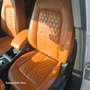 Audi Q5 AUDI Q5 2.0 TDI 190cv Quattro S-Tronic S LINE - thumbnail 11