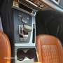 Audi Q5 AUDI Q5 2.0 TDI 190cv Quattro S-Tronic S LINE - thumbnail 12