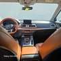 Audi Q5 AUDI Q5 2.0 TDI 190cv Quattro S-Tronic S LINE - thumbnail 8