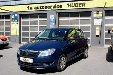 Cool Edition TÜV Service