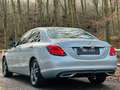 Mercedes-Benz C 180 ** Business Solution** BOÎTE AUTOMATIQUE ** Silber - thumbnail 3