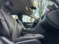 Mercedes-Benz C 180 ** Business Solution** BOÎTE AUTOMATIQUE ** Silber - thumbnail 8