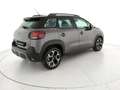 Citroen C3 Aircross BlueHDi 110 S&S Shine Pack - thumbnail 6