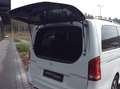 Mercedes-Benz EQV 300 lang (7 Sitzer) SpurW Sport Navi ACC LM Weiß - thumbnail 7