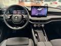 Skoda Superb SUPERB COMBI TSI DSG mHEV SELECTION **ACC*MATRIX Schwarz - thumbnail 12