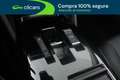 Citroen C4 Hybrid Plus eDSC6 136 Negro - thumbnail 25