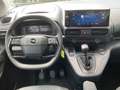 Opel Combo 1.2 Turbo L Edition + Winterpaket + Extras! Weiß - thumbnail 9