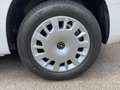 Opel Combo 1.2 Turbo L Edition + Winterpaket + Extras! Weiß - thumbnail 15