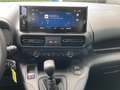 Opel Combo 1.2 Turbo L Edition + Winterpaket + Extras! Weiß - thumbnail 10