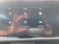 Opel Combo 1.2 Turbo L Edition + Winterpaket + Extras! Weiß - thumbnail 20