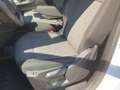 Opel Combo 1.2 Turbo L Edition + Winterpaket + Extras! Weiß - thumbnail 6