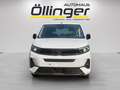 Opel Combo 1.2 Turbo L Edition + Winterpaket + Extras! Weiß - thumbnail 5