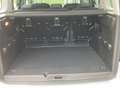 Opel Combo 1.2 Turbo L Edition + Winterpaket + Extras! Weiß - thumbnail 12
