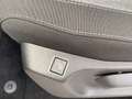 Opel Combo 1.2 Turbo L Edition + Winterpaket + Extras! Weiß - thumbnail 16