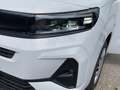 Opel Combo 1.2 Turbo L Edition + Winterpaket + Extras! Weiß - thumbnail 17