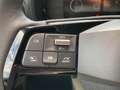 Opel Combo 1.2 Turbo L Edition + Winterpaket + Extras! Weiß - thumbnail 18