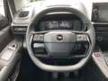 Opel Combo 1.2 Turbo L Edition + Winterpaket + Extras! Weiß - thumbnail 7